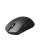 LAMZU Maya X 8K Charcoal Black LAMZU-MAYA-X-8K-BLK - 1349094 - zdjęcie 4